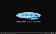 Schauen Sie sich den Melander Film an! Melander Film anschauen